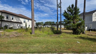Stunning 0.39-Acre Homesite on a lake in Myrtle Beach's Premier on Wild Wing Plantation in South Carolina - for sale on GolfHomes.com, golf home, golf lot