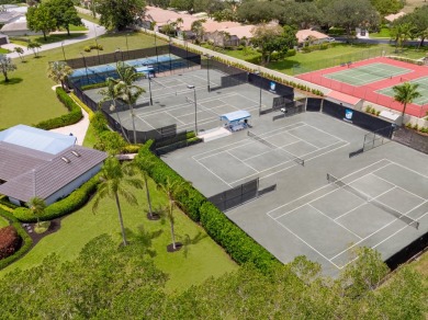 Discover an extraordinary opportunity to create your dream home on Hamlet Country Club in Florida - for sale on GolfHomes.com, golf home, golf lot