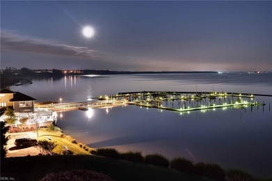 Stunningly updated home in sought-after Kingsmill, with more on Kingsmill Resort and Golf Club in Virginia - for sale on GolfHomes.com, golf home, golf lot