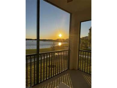 Welcome to TURNKEY furnished resort living in The National Golf on Panther Run Golf Club in Florida - for sale on GolfHomes.com, golf home, golf lot