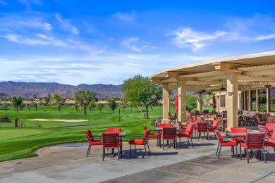 Beautifully REMODELED and being offered TURNKEY FURNISHED in on Heritage Palms Golf Club in California - for sale on GolfHomes.com, golf home, golf lot