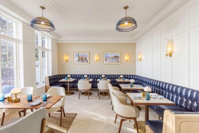 Price reduction! Discover an extraordinary opportunity to create on Hamlet Country Club in Florida - for sale on GolfHomes.com, golf home, golf lot