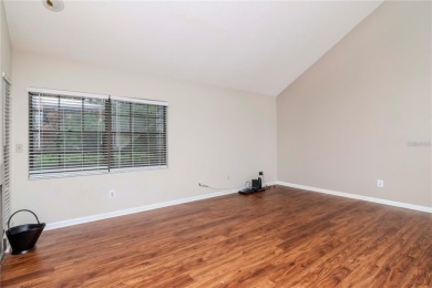 Charming Corner Unit in Maidstone at Bardmoor Golf  Tennis Club

 on Bardmoor Golf and Tennis Club in Florida - for sale on GolfHomes.com, golf home, golf lot
