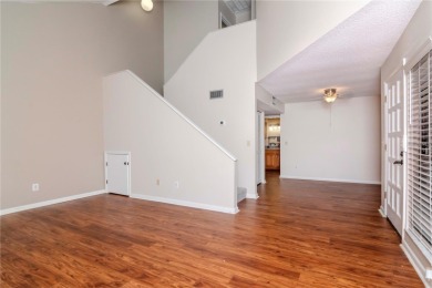 Charming Corner Unit in Maidstone at Bardmoor Golf  Tennis Club

 on Bardmoor Golf and Tennis Club in Florida - for sale on GolfHomes.com, golf home, golf lot