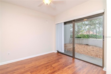 Charming Corner Unit in Maidstone at Bardmoor Golf  Tennis Club

 on Bardmoor Golf and Tennis Club in Florida - for sale on GolfHomes.com, golf home, golf lot
