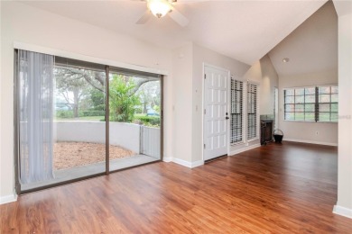 Charming Corner Unit in Maidstone at Bardmoor Golf  Tennis Club

 on Bardmoor Golf and Tennis Club in Florida - for sale on GolfHomes.com, golf home, golf lot