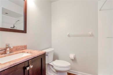 Charming Corner Unit in Maidstone at Bardmoor Golf  Tennis Club

 on Bardmoor Golf and Tennis Club in Florida - for sale on GolfHomes.com, golf home, golf lot
