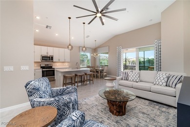 Welcome to Pebblebrook in Verandah, one of Fort Myers' most on Verandah Golf Course and Club in Florida - for sale on GolfHomes.com, golf home, golf lot