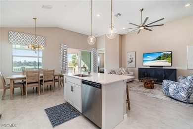 Welcome to Pebblebrook in Verandah, one of Fort Myers' most on Verandah Golf Course and Club in Florida - for sale on GolfHomes.com, golf home, golf lot