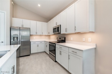 Welcome to Pebblebrook in Verandah, one of Fort Myers' most on Verandah Golf Course and Club in Florida - for sale on GolfHomes.com, golf home, golf lot