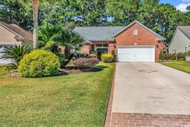 ***OPEN HOUSE SATURDAY, SEPTEMBER 27th and SUNDAY, SEPTEMBER on Blackmoor Golf Club in South Carolina - for sale on GolfHomes.com, golf home, golf lot