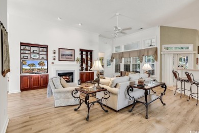 ***OPEN HOUSE SATURDAY, SEPTEMBER 27th and SUNDAY, SEPTEMBER on Blackmoor Golf Club in South Carolina - for sale on GolfHomes.com, golf home, golf lot