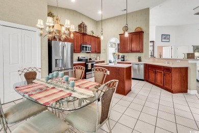 ***OPEN HOUSE SATURDAY, SEPTEMBER 27th and SUNDAY, SEPTEMBER on Blackmoor Golf Club in South Carolina - for sale on GolfHomes.com, golf home, golf lot