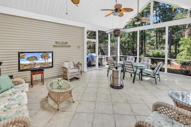 ***OPEN HOUSE SATURDAY, SEPTEMBER 27th and SUNDAY, SEPTEMBER on Blackmoor Golf Club in South Carolina - for sale on GolfHomes.com, golf home, golf lot