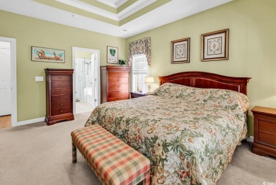 ***OPEN HOUSE SATURDAY, SEPTEMBER 27th and SUNDAY, SEPTEMBER on Blackmoor Golf Club in South Carolina - for sale on GolfHomes.com, golf home, golf lot