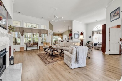 ***OPEN HOUSE SATURDAY, SEPTEMBER 27th and SUNDAY, SEPTEMBER on Blackmoor Golf Club in South Carolina - for sale on GolfHomes.com, golf home, golf lot