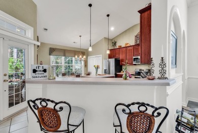 ***OPEN HOUSE SATURDAY, SEPTEMBER 27th and SUNDAY, SEPTEMBER on Blackmoor Golf Club in South Carolina - for sale on GolfHomes.com, golf home, golf lot