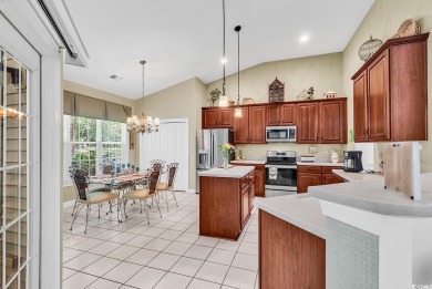 ***OPEN HOUSE SATURDAY, SEPTEMBER 27th and SUNDAY, SEPTEMBER on Blackmoor Golf Club in South Carolina - for sale on GolfHomes.com, golf home, golf lot