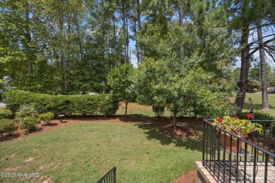 Welcome to Cypress Ridge in the amenity-rich waterfront on Cypress Landing Golf Club in North Carolina - for sale on GolfHomes.com, golf home, golf lot