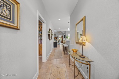 Welcome to Cypress Ridge in the amenity-rich waterfront on Cypress Landing Golf Club in North Carolina - for sale on GolfHomes.com, golf home, golf lot