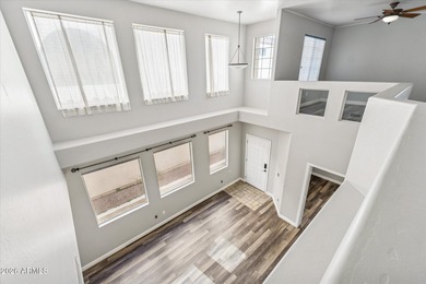 WOW!!! Mountain View and the greeny fairway of Foothill Golf on The Foothills Golf Club in Arizona - for sale on GolfHomes.com, golf home, golf lot