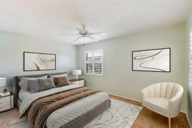 One or more photo(s) has been virtually staged. Welcome to your on IMG Academies Golf and Country Club in Florida - for sale on GolfHomes.com, golf home, golf lot