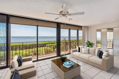 One or more photo(s) has been virtually staged. Welcome to your on IMG Academies Golf and Country Club in Florida - for sale on GolfHomes.com, golf home, golf lot