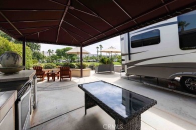 Looking for an RV Resort lot with space and privacy then come on Rancho California RV Resort in California - for sale on GolfHomes.com, golf home, golf lot