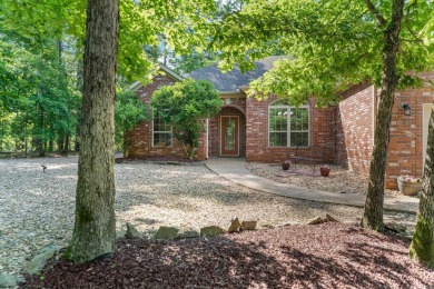Beautiful 3-Bed, 2-Bath Home in Balboa Golf Course Neighborhood! on Balboa Golf Course in Arkansas - for sale on GolfHomes.com, golf home, golf lot