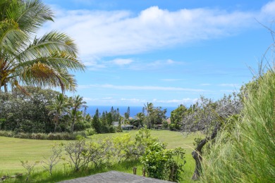 This is a remarkable opportunity to own a nice 2 bedroom, 2.5 on Discovery Harbour Golf Course in Hawaii - for sale on GolfHomes.com, golf home, golf lot