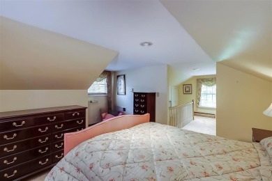 Welcome to 320 Queensway Drive, situated in the highly on Idle Hour Country Club in Kentucky - for sale on GolfHomes.com, golf home, golf lot