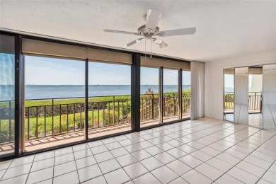 One or more photo(s) has been virtually staged. Welcome to your on IMG Academies Golf and Country Club in Florida - for sale on GolfHomes.com, golf home, golf lot