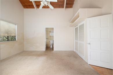 This is a remarkable opportunity to own a nice 2 bedroom, 2.5 on Discovery Harbour Golf Course in Hawaii - for sale on GolfHomes.com, golf home, golf lot