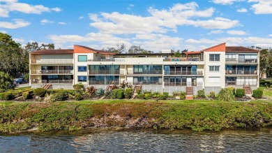 One or more photo(s) has been virtually staged. Welcome to your on IMG Academies Golf and Country Club in Florida - for sale on GolfHomes.com, golf home, golf lot