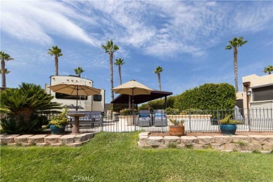 Looking for an RV Resort lot with space and privacy then come on Rancho California RV Resort in California - for sale on GolfHomes.com, golf home, golf lot