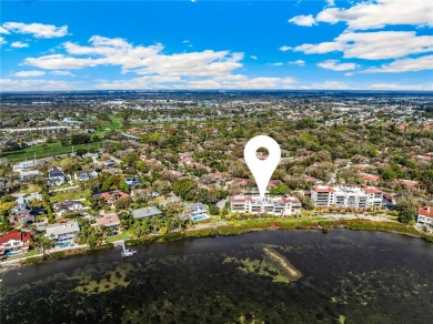 One or more photo(s) has been virtually staged. Welcome to your on IMG Academies Golf and Country Club in Florida - for sale on GolfHomes.com, golf home, golf lot