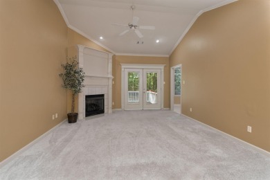 Beautiful 3-Bed, 2-Bath Home in Balboa Golf Course Neighborhood! on Balboa Golf Course in Arkansas - for sale on GolfHomes.com, golf home, golf lot