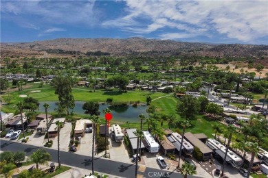 Looking for an RV Resort lot with space and privacy then come on Rancho California RV Resort in California - for sale on GolfHomes.com, golf home, golf lot