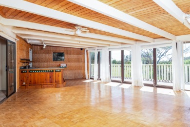 This is a remarkable opportunity to own a nice 2 bedroom, 2.5 on Discovery Harbour Golf Course in Hawaii - for sale on GolfHomes.com, golf home, golf lot