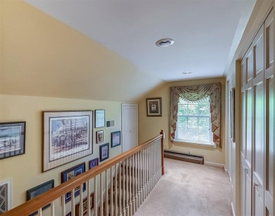 Welcome to 320 Queensway Drive, situated in the highly on Idle Hour Country Club in Kentucky - for sale on GolfHomes.com, golf home, golf lot