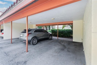 One or more photo(s) has been virtually staged. Welcome to your on IMG Academies Golf and Country Club in Florida - for sale on GolfHomes.com, golf home, golf lot