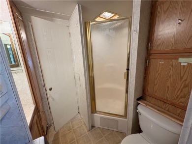 Looking for an active 55+ gated community in the heart of on Riverview Golf Course in Arizona - for sale on GolfHomes.com, golf home, golf lot