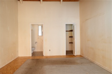 This is a remarkable opportunity to own a nice 2 bedroom, 2.5 on Discovery Harbour Golf Course in Hawaii - for sale on GolfHomes.com, golf home, golf lot