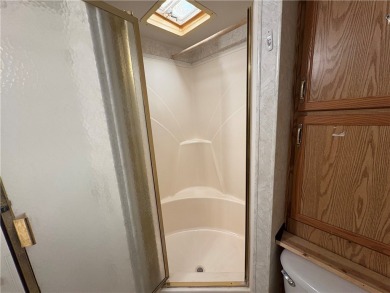 Looking for an active 55+ gated community in the heart of on Riverview Golf Course in Arizona - for sale on GolfHomes.com, golf home, golf lot