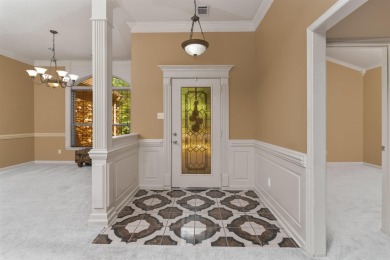 Beautiful 3-Bed, 2-Bath Home in Balboa Golf Course Neighborhood! on Balboa Golf Course in Arkansas - for sale on GolfHomes.com, golf home, golf lot