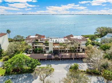 One or more photo(s) has been virtually staged. Welcome to your on IMG Academies Golf and Country Club in Florida - for sale on GolfHomes.com, golf home, golf lot