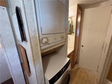 Looking for an active 55+ gated community in the heart of on Riverview Golf Course in Arizona - for sale on GolfHomes.com, golf home, golf lot