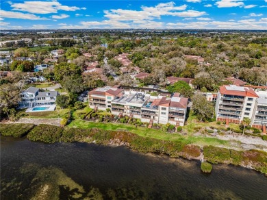 One or more photo(s) has been virtually staged. Welcome to your on IMG Academies Golf and Country Club in Florida - for sale on GolfHomes.com, golf home, golf lot