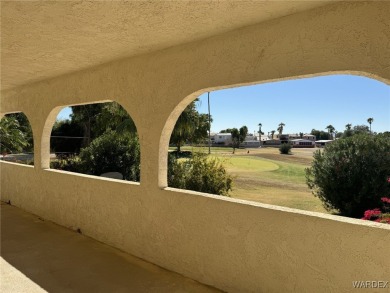 CALLING ALL INVESTORS, FIRST TIME HOME BUYERS, OR THOSE LOOKING on Chaparral Golf and Country Club in Arizona - for sale on GolfHomes.com, golf home, golf lot