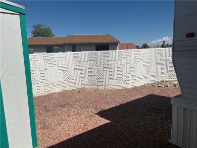 Looking for an active 55+ gated community in the heart of on Riverview Golf Course in Arizona - for sale on GolfHomes.com, golf home, golf lot